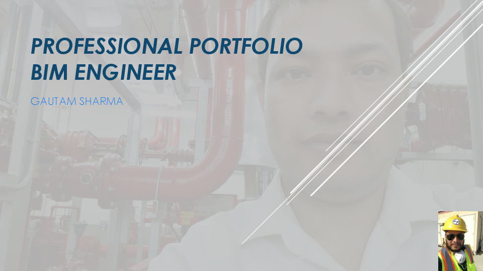 Gautam Sharma Professional portfolio.pdf