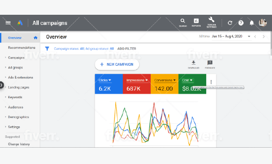 I will run attractively google ads adwords PPC campaign1.pdf