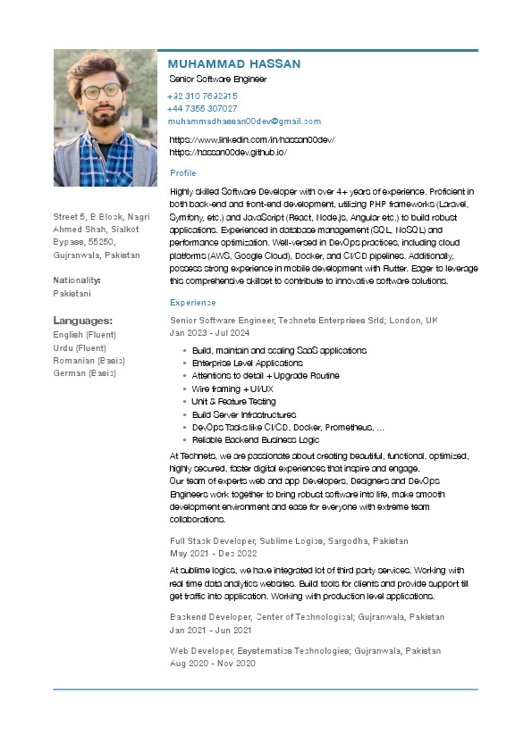 muhammad hassan cv.pdf