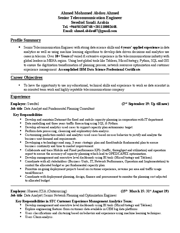 72e2ce8a-2f1e-4a70-92bf-f725a9554fd3.pdf