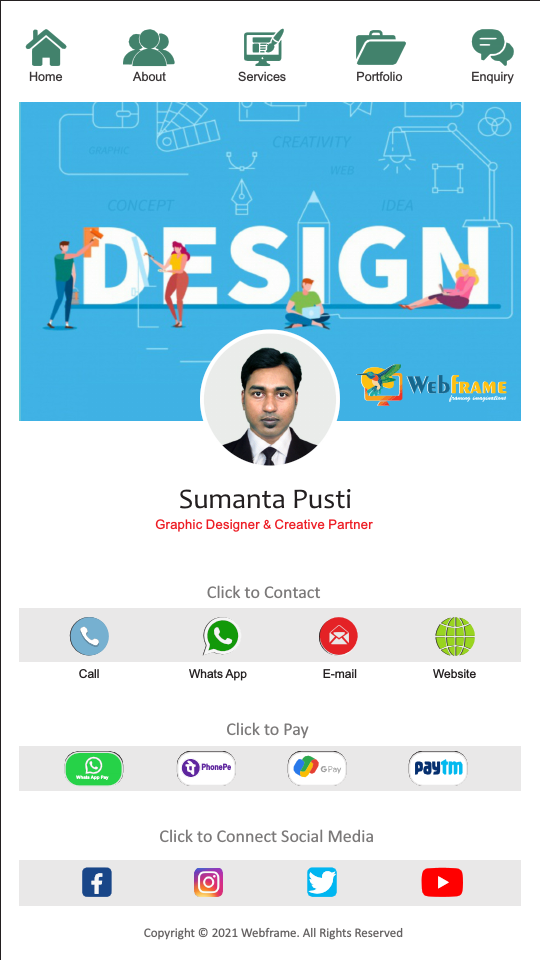 Digital_V_Card_Webframe2.pdf