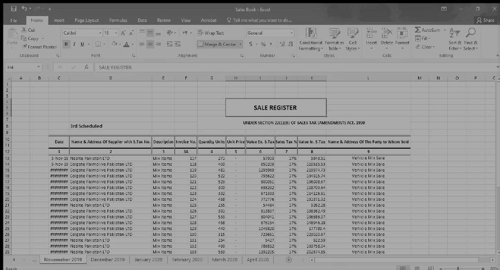 Sales Book - Excel 5_11_2021 12_52_06 PM (2).pdf