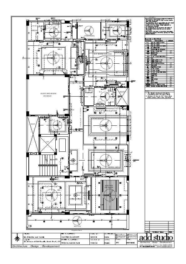 PR-228-Girotra-Electrical plan-2019-11-11.pdf