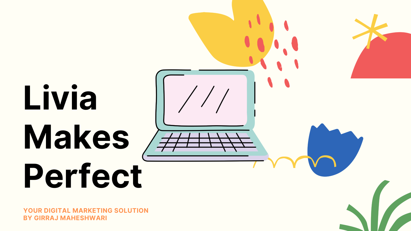 Girraj Maheshwari Portfolio.pdf