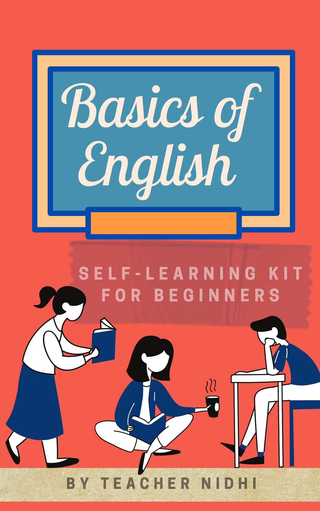 Basics of English.pdf