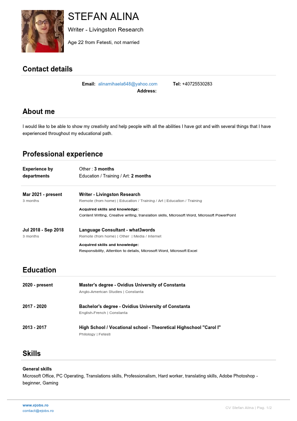 CV_Stefan_Alina_en (1).pdf