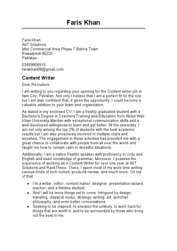 Cover Letter Sample.pdf