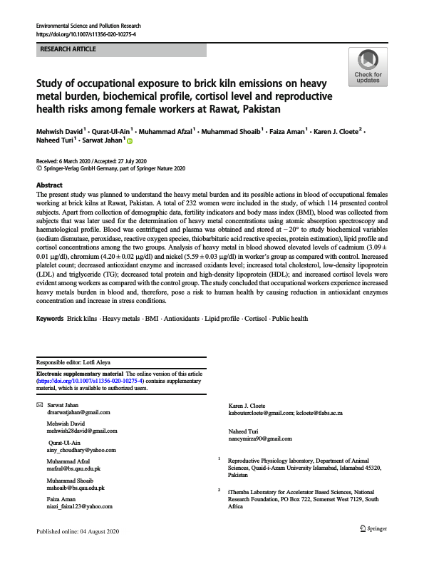 10.1007@s11356-020-10275-4.pdf