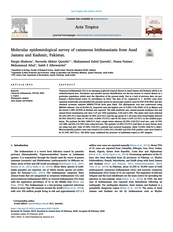 1-s2.0-S0001706X19315037-main.pdf