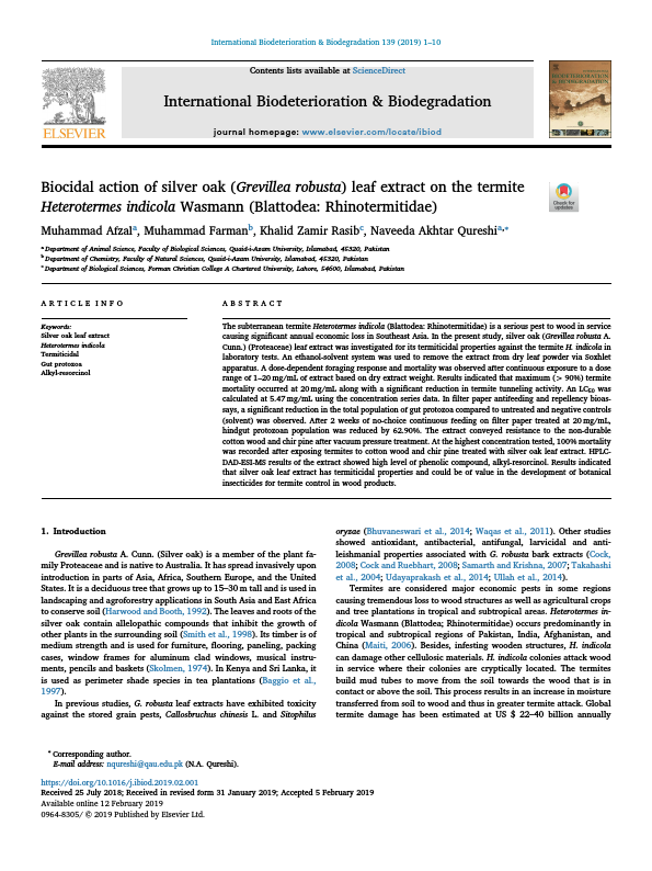 1-s2.0-S0964830518309065-main.pdf