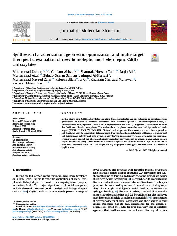 1-s2.0-S0022286020304130-main.pdf