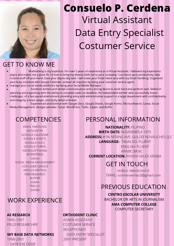 Consuelo P. Cerdena.pdf