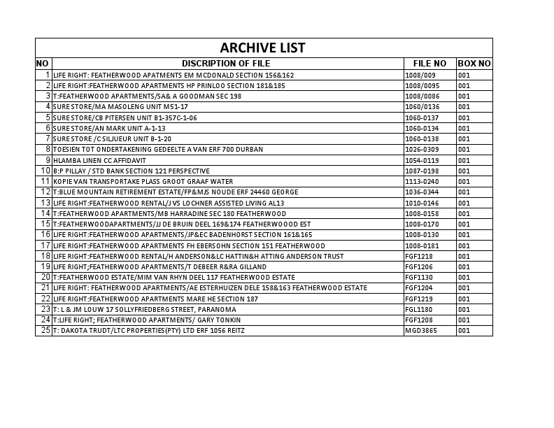 ARCHIVE LIST BOX.pdf