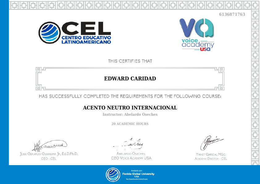 certificado voice academy.pdf