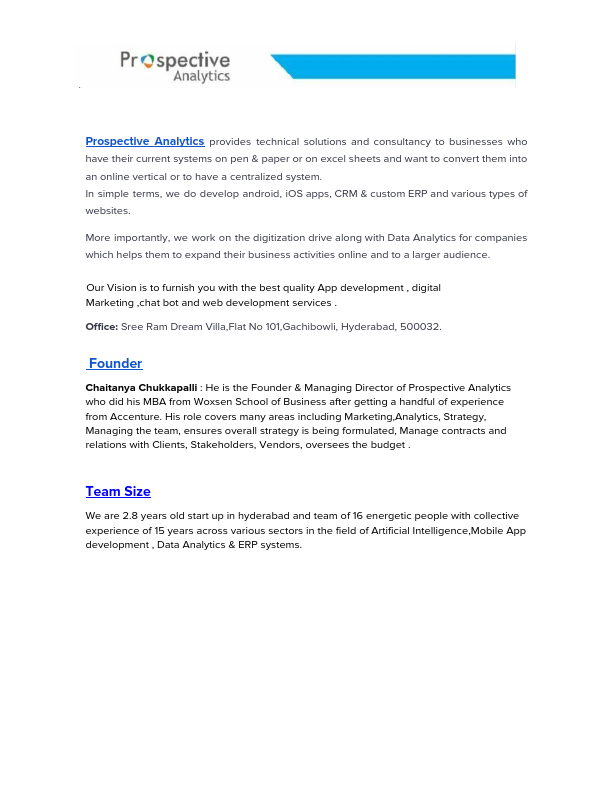 Company PA_Profile.pdf