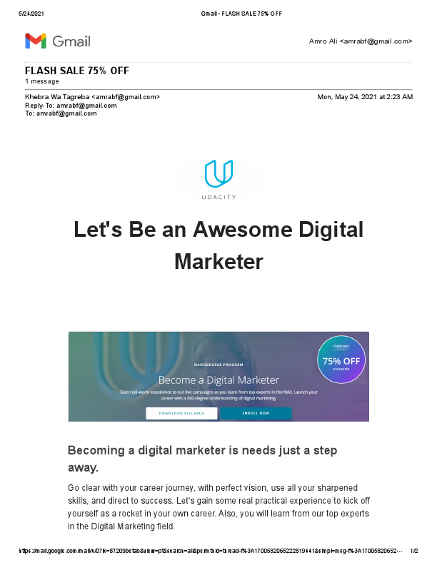 DMND Campaign - email3.pdf