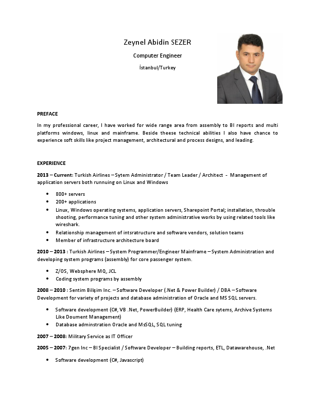 CV_ZeynelAbidin_English_Guru.pdf