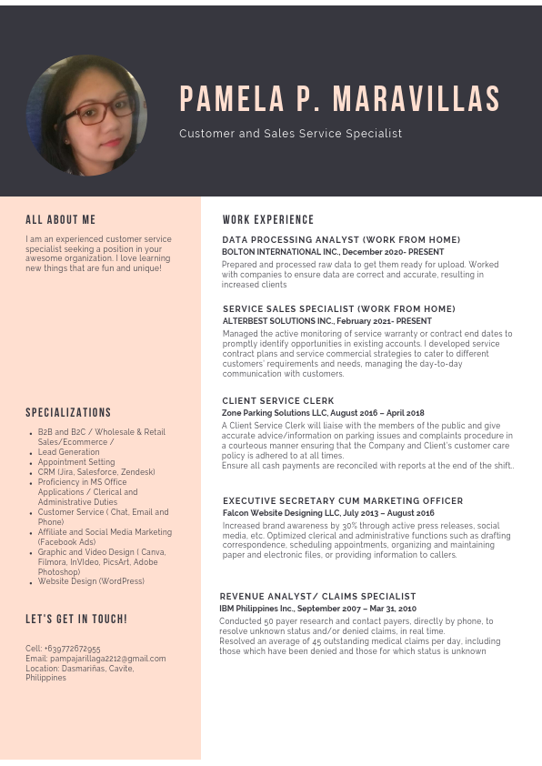 Pamela P. Maravillas Resume.pdf