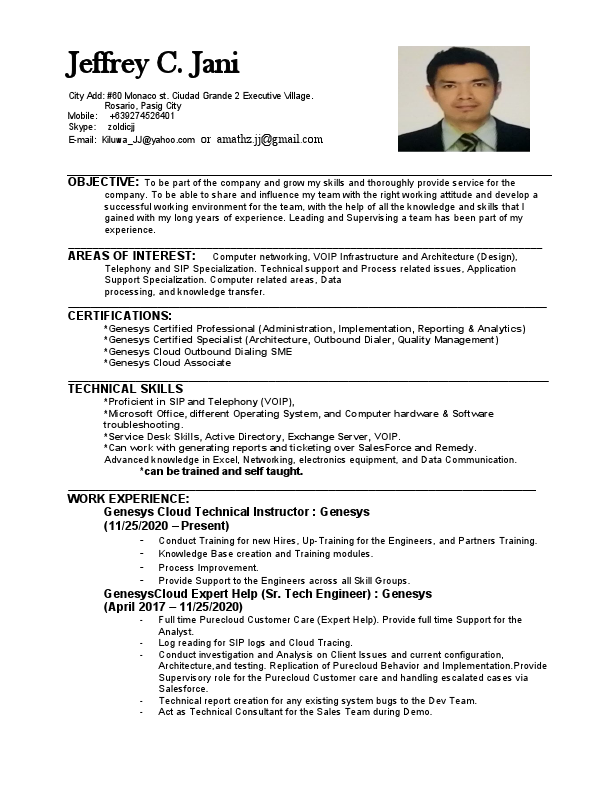 CV_Jeffrey Jani (Rev).pdf