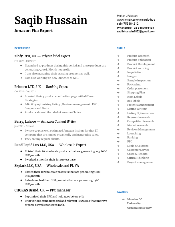 Saqib Hussain Resume.pdf