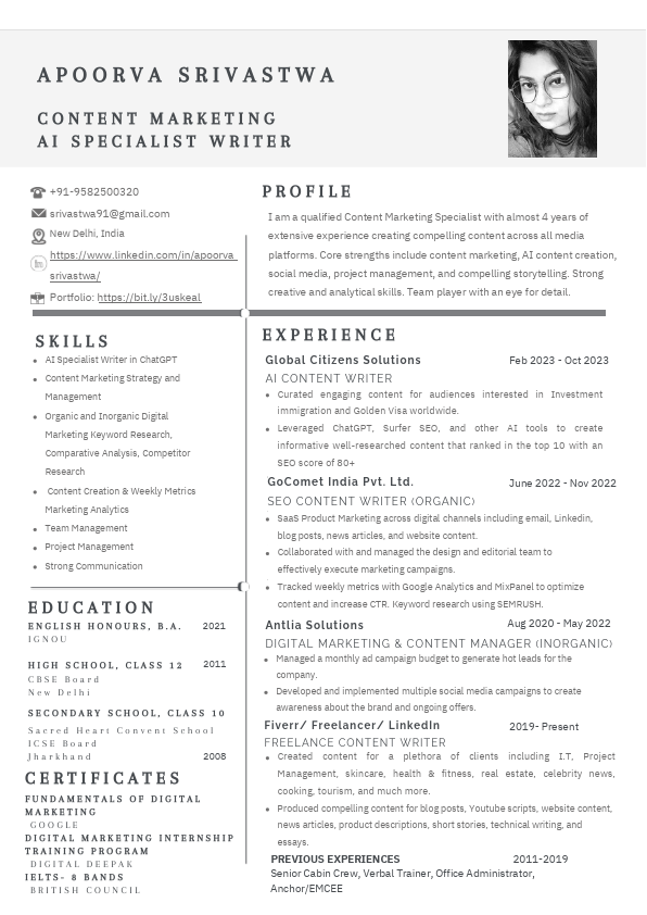 CONTENT MARKETING AI SPECIALIST Writer.pdf