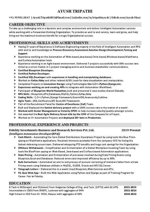 Ayush Tripathi Resume.pdf