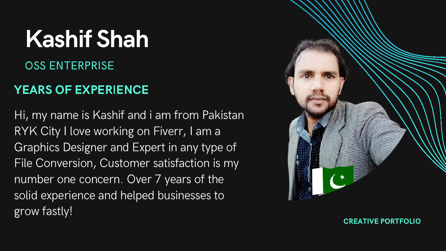 Blue and White Modern Technology Portfolio Presentation.pdf