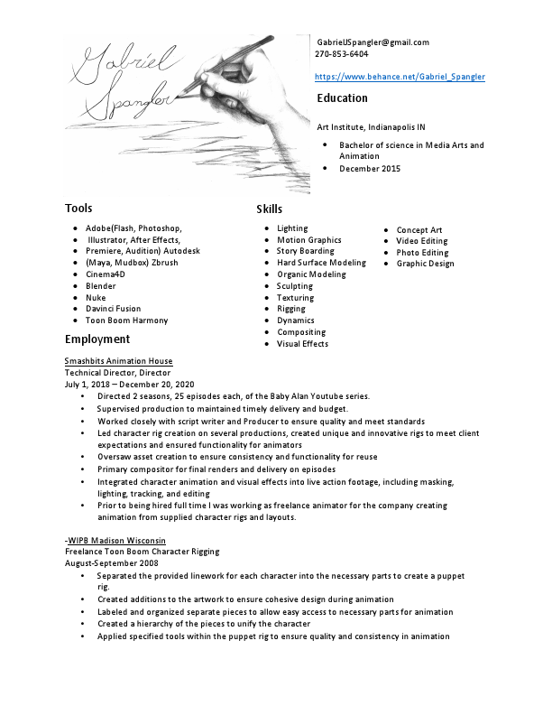 Spangler.Gabriel_resume.pdf
