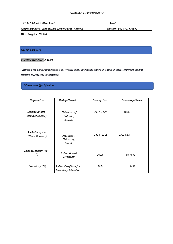Resume_Work file(1)(2)(1).pdf