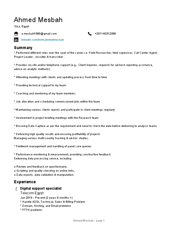 Resume-Ahmed-Mesbah.pdf