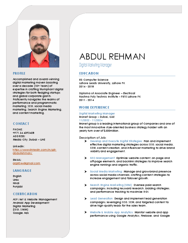 Abdur rehman Gill WTP.pdf