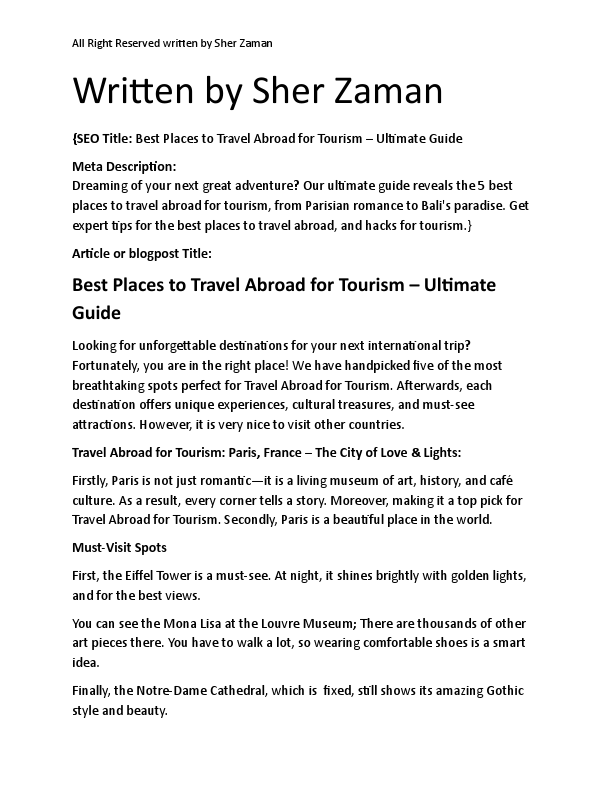 Article or Blogpost Sample.pdf