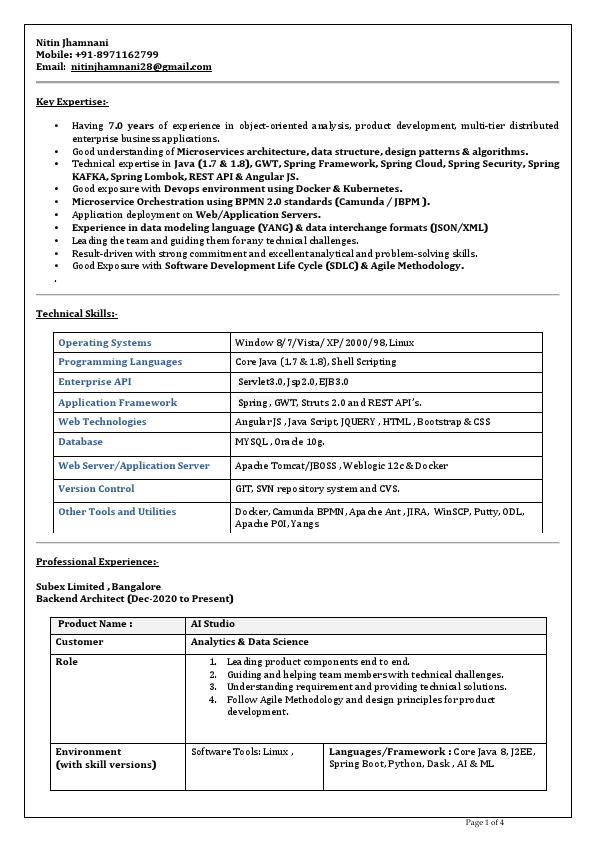 Nitin_Jhamnani_CV.pdf