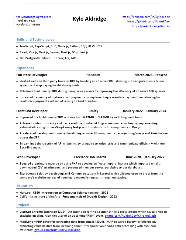 Kyle_Aldridge_Resume.pdf
