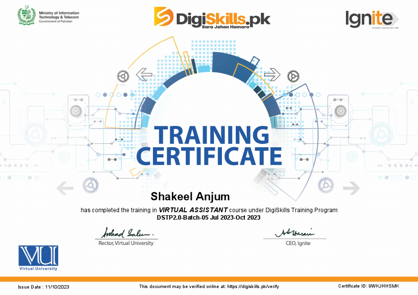 DSTP_Certificate_ VA.pdf