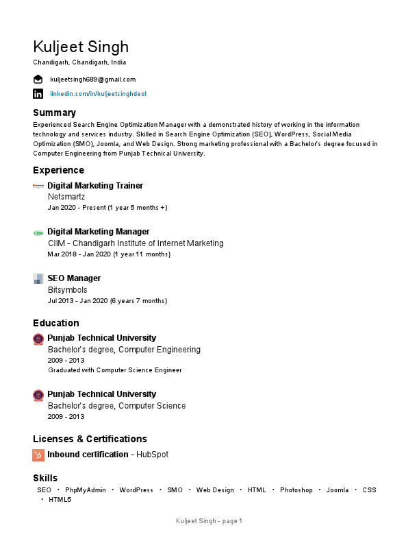 Resume-Kuljeet-Singh (1).pdf