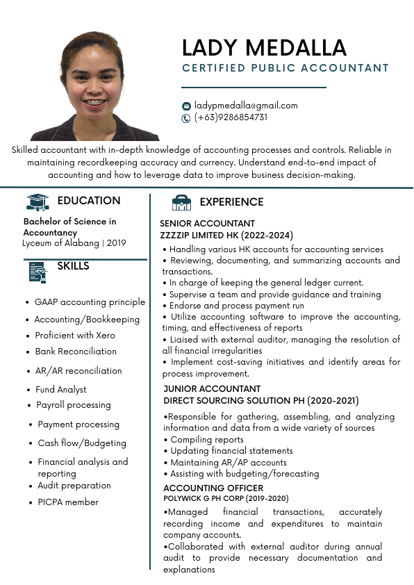 Lady Medalla_CV 2024.pdf