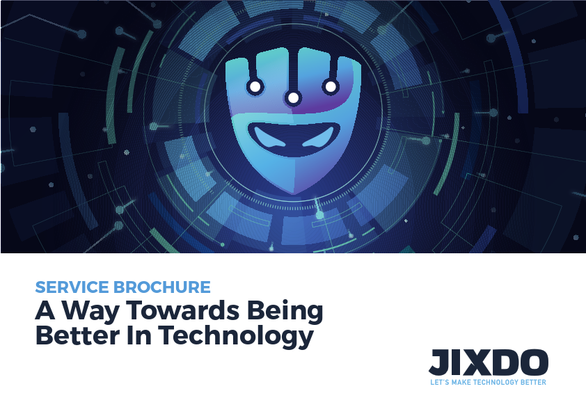 Jixdo Tech Brochure.pdf