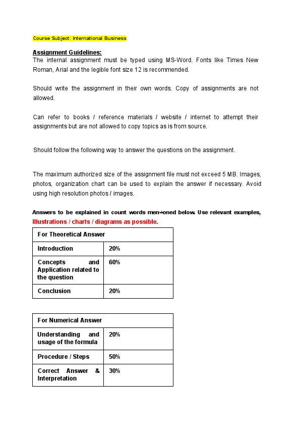 International Business.pdf