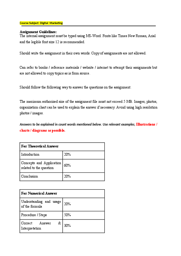 Digital Marketing.pdf