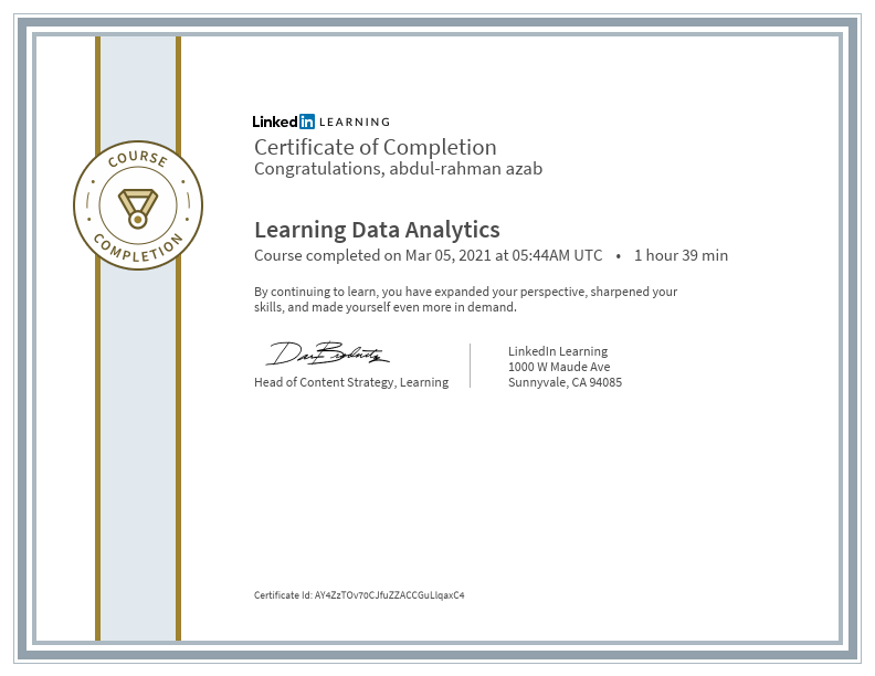 CertificateOfData Analytics.pdf
