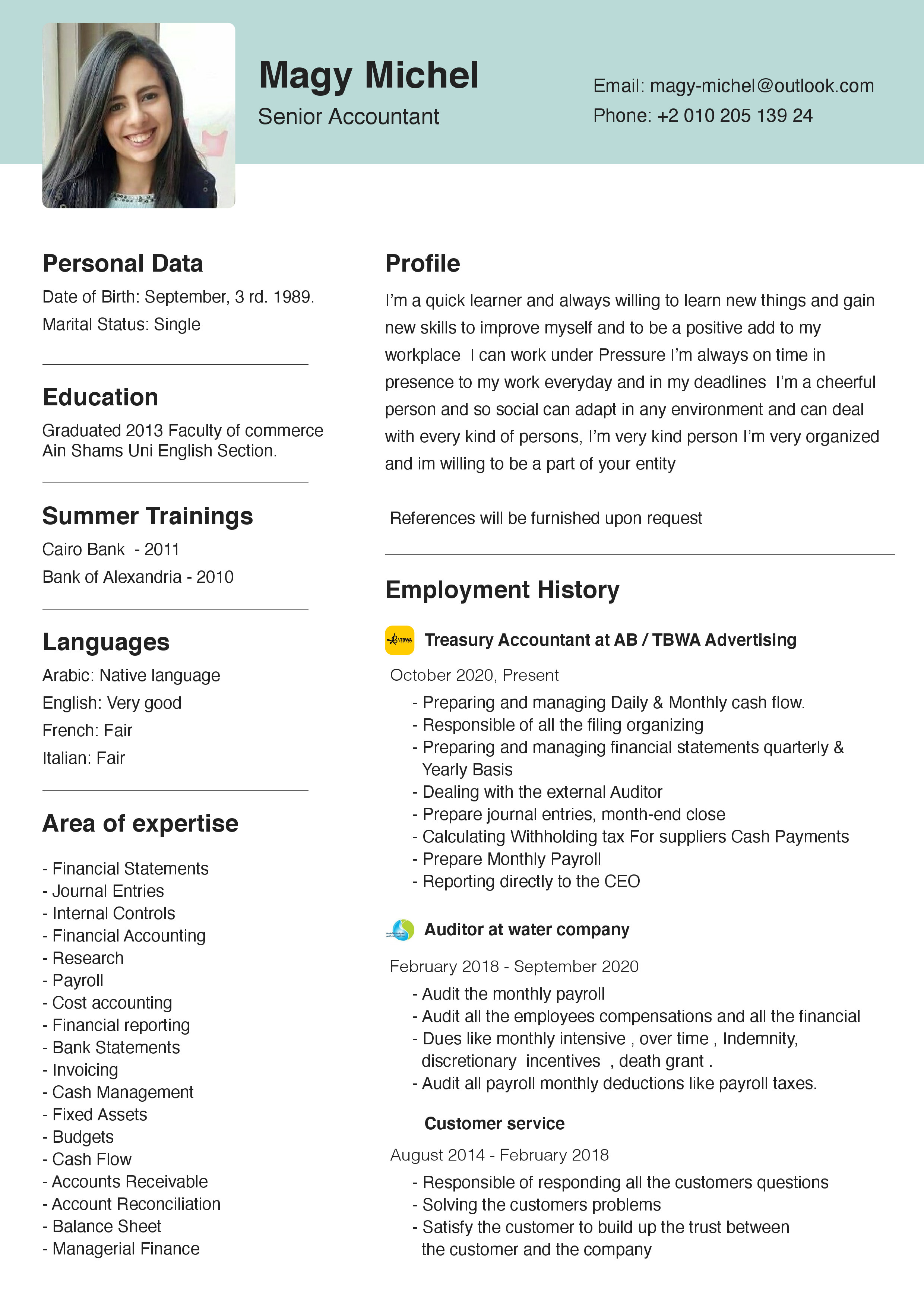 Magy - Senior Accountant.pdf