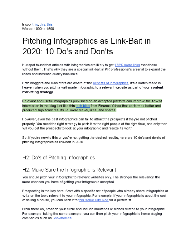 Samples of rewriting gig on fiverr.pdf