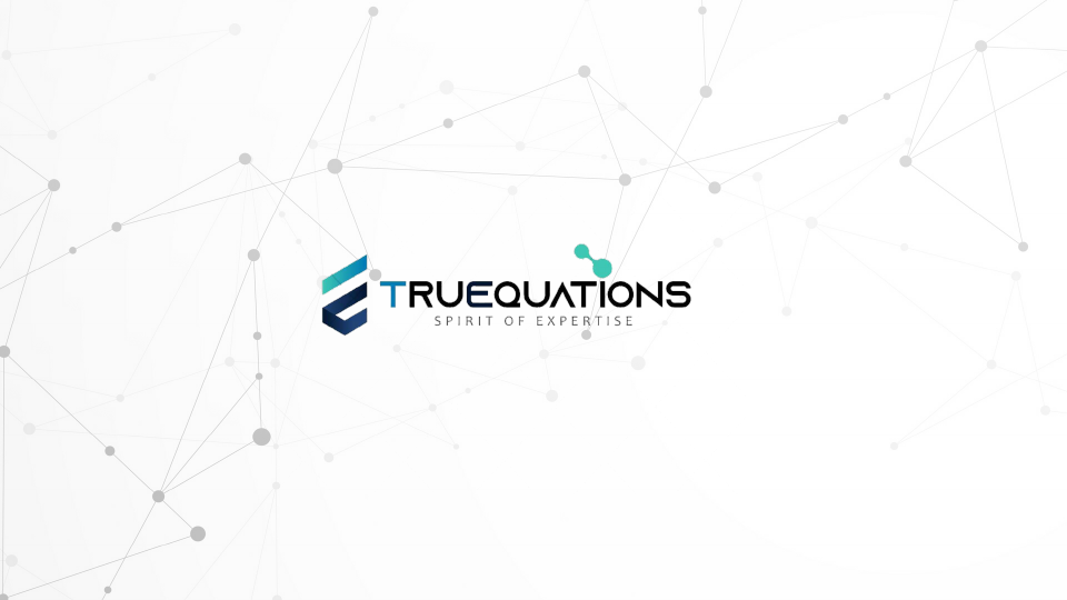 TruEquations.pdf