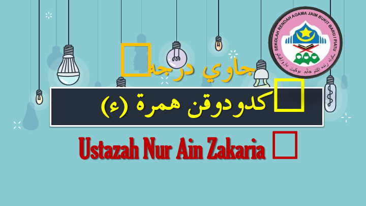 HAMZAH ATAS ALIF DARJAH 6.pdf