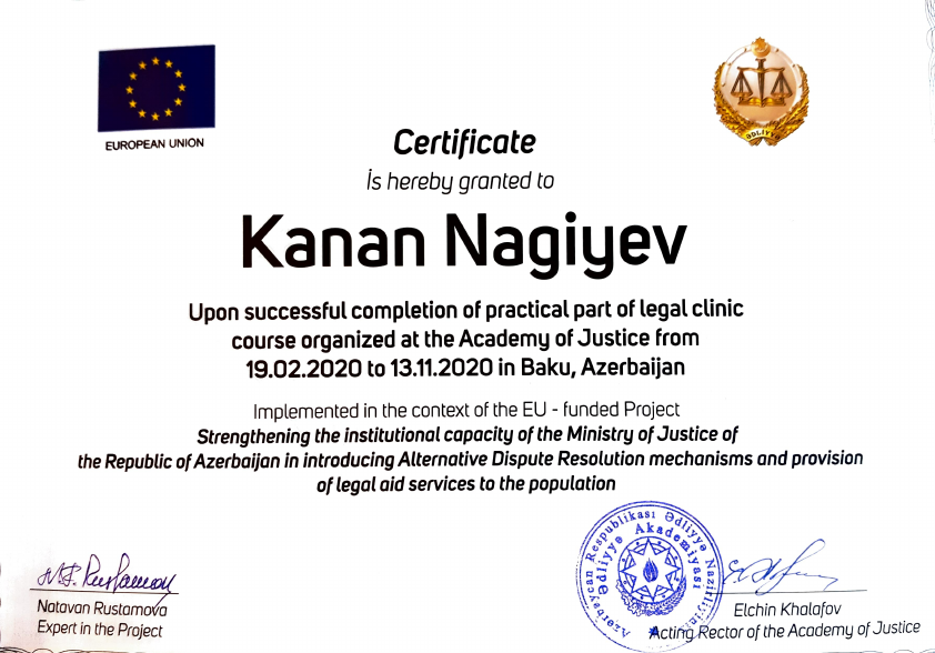 Certificate.pdf