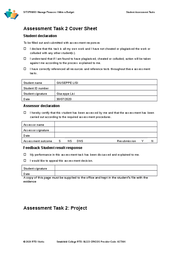 SITXFIN003_Student_Assessment_Tasks_2__1_.docx.pdf