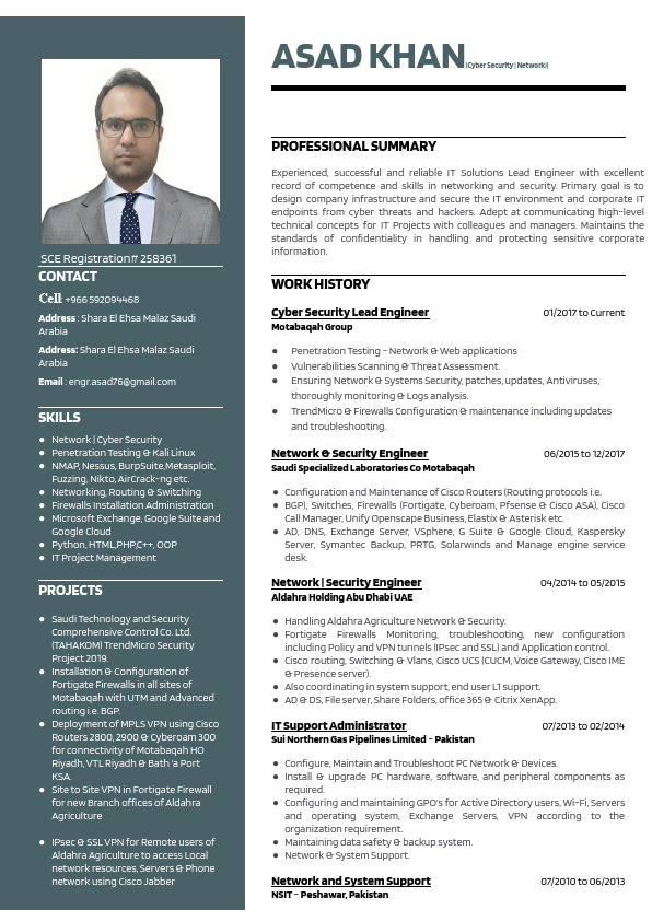 ASAD Profile.pdf