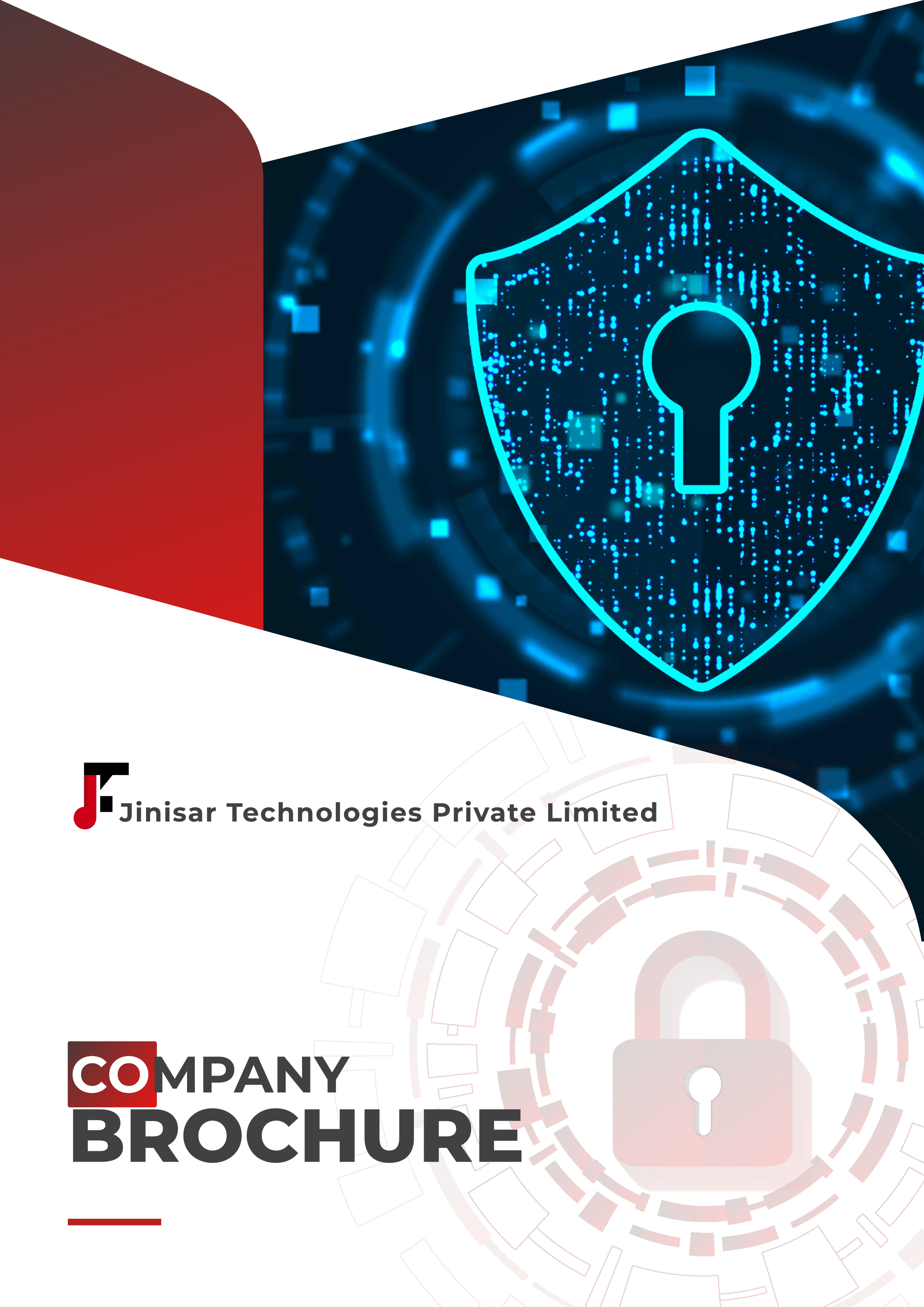 Jinisar Corporate Brochure.pdf