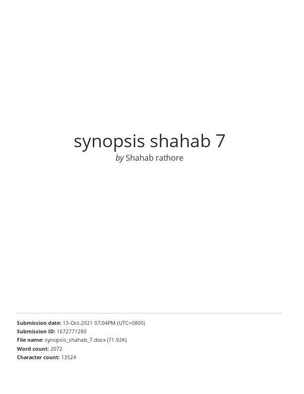 synopsis shahab.pdf
